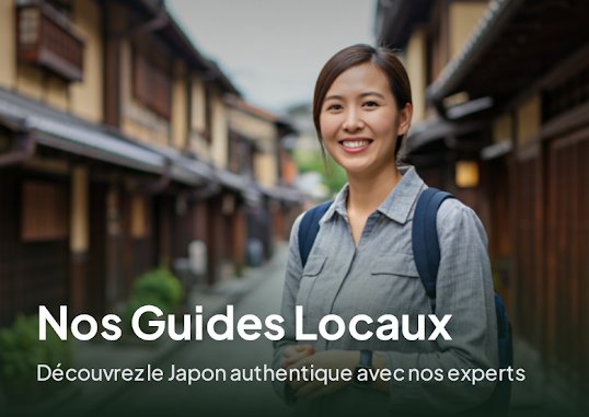 Private guide